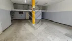 Foto 3 de Ponto Comercial para alugar, 100m² em Centro, Nova Friburgo