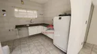 Foto 26 de Casa com 4 Quartos para alugar, 125m² em Jardim São Dimas, São José dos Campos