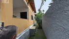 Foto 27 de Casa com 2 Quartos à venda, 200m² em Vargem Grande, Rio de Janeiro