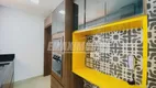 Foto 8 de Casa de Condomínio com 3 Quartos à venda, 139m² em Jardim Karolyne, Votorantim