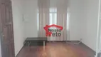Foto 5 de Sobrado com 3 Quartos à venda, 130m² em Limão, São Paulo