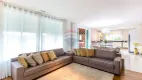 Foto 55 de Casa de Condomínio com 5 Quartos à venda, 1000m² em Centro , Joanópolis