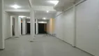 Foto 2 de Ponto Comercial à venda, 190m² em Santa Cecília, São Paulo