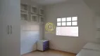 Foto 74 de Sobrado com 3 Quartos para venda ou aluguel, 250m² em Loteamento Villa Branca, Jacareí