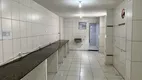 Foto 18 de Ponto Comercial com 5 Quartos para alugar, 206m² em Acupe de Brotas, Salvador