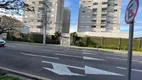 Foto 3 de Apartamento com 2 Quartos à venda, 103m² em Rebouças, Curitiba