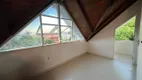 Foto 19 de Casa com 5 Quartos à venda, 390m² em Rio Tavares, Florianópolis