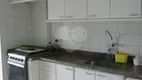 Foto 10 de Apartamento com 3 Quartos à venda, 78m² em Parque Mandaqui, São Paulo