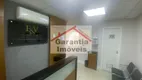 Foto 8 de Sala Comercial para venda ou aluguel, 48m² em Vila Yara, Osasco