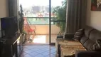 Foto 3 de Apartamento com 2 Quartos à venda, 75m² em Enseada, Guarujá