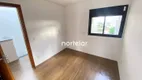 Foto 16 de Sobrado com 3 Quartos à venda, 200m² em Parque São Domingos, São Paulo