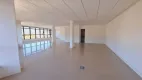 Foto 89 de Prédio Comercial à venda, 2m² em Itacorubi, Florianópolis