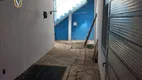 Foto 37 de Casa com 3 Quartos à venda, 600m² em Centro, Jundiaí