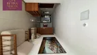 Foto 62 de Apartamento com 3 Quartos à venda, 128m² em Praia do Pecado, Macaé