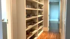 Foto 9 de Apartamento com 4 Quartos à venda, 230m² em Aclimação, São Paulo