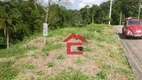 Foto 2 de Lote/Terreno à venda, 360m² em Jardim Floresta, Vargem Grande Paulista