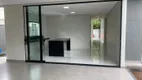 Foto 5 de Apartamento com 3 Quartos à venda, 260m² em Setor Habitacional Arniqueira, Brasília