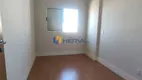 Foto 33 de Apartamento com 3 Quartos à venda, 81m² em Zona 07, Maringá