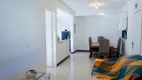 Foto 39 de Casa com 3 Quartos para alugar, 154m² em Nova Esperanca, Balneário Camboriú