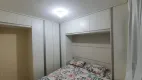 Foto 15 de Apartamento com 2 Quartos à venda, 55m² em Recreio Ipitanga, Lauro de Freitas