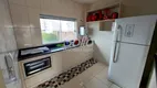 Foto 3 de Apartamento com 2 Quartos à venda, 65m² em Jardim Patrícia, Uberlândia