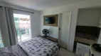 Foto 9 de Flat com 1 Quarto à venda, 20m² em Peró, Cabo Frio