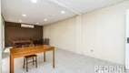 Foto 2 de Apartamento com 3 Quartos à venda, 77m² em Tristeza, Porto Alegre