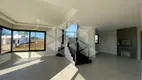 Foto 4 de Casa de Condomínio com 3 Quartos para alugar, 209m² em Country, Santa Cruz do Sul