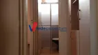 Foto 7 de Apartamento com 2 Quartos à venda, 55m² em Jardim Paulicéia, Campinas