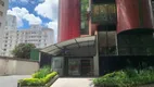 Foto 3 de Ponto Comercial para venda ou aluguel, 200m² em Brooklin, São Paulo