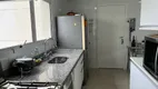 Foto 44 de Apartamento com 3 Quartos à venda, 143m² em Chácara Klabin, São Paulo