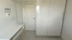Foto 12 de Apartamento com 3 Quartos à venda, 116m² em Quilombo, Cuiabá