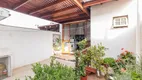 Foto 10 de Casa com 3 Quartos à venda, 178m² em Hípica, Porto Alegre