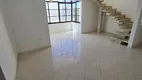 Foto 2 de Apartamento com 3 Quartos à venda, 170m² em Costa Azul, Salvador