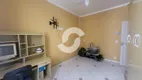 Foto 3 de Apartamento com 2 Quartos à venda, 86m² em Icaraí, Niterói