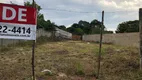 Foto 3 de Lote/Terreno à venda, 537m² em Barreirinha, Curitiba