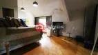 Foto 30 de Casa com 5 Quartos à venda, 337m² em Vila Mariana, São Paulo