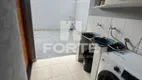 Foto 20 de Casa com 3 Quartos à venda, 165m² em Vila Rei, Mogi das Cruzes