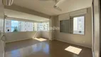 Foto 19 de Apartamento com 4 Quartos à venda, 165m² em Agronômica, Florianópolis