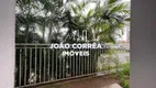 Foto 3 de Apartamento com 3 Quartos à venda, 98m² em Jacarepaguá, Rio de Janeiro