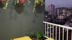 Foto 7 de Apartamento com 3 Quartos à venda, 117m² em Varjota, Fortaleza