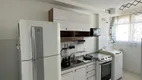 Foto 6 de Apartamento com 2 Quartos à venda, 46m² em Jacarepaguá, Rio de Janeiro