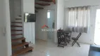 Foto 3 de Casa de Condomínio com 2 Quartos à venda, 66m² em Praia de Boraceia, Bertioga