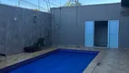 Foto 2 de Apartamento com 3 Quartos à venda, 85m² em Quinta Boa Esperança, Uberaba