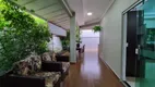 Foto 17 de Casa de Condomínio com 4 Quartos à venda, 346m² em Esperanca, Londrina