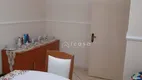 Foto 5 de Sobrado com 5 Quartos à venda, 207m² em Borda da Mata, Caçapava