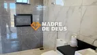 Foto 24 de Casa de Condomínio com 5 Quartos à venda, 440m² em , Cascavel