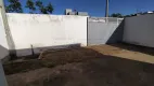 Foto 3 de Casa com 2 Quartos à venda, 90m² em Residencial Ravena, Araraquara