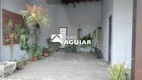 Foto 2 de Casa de Condomínio com 2 Quartos à venda, 126m² em Vila Norma, Valinhos