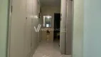 Foto 15 de Casa com 4 Quartos à venda, 212m² em Parque São Quirino, Campinas